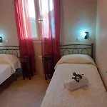 Holiday home Phyllida - M2 *