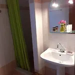 Сasa de vacaciones Phyllida - M2 *