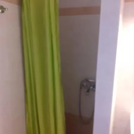 Tatil Evi Phyllida - M2 *