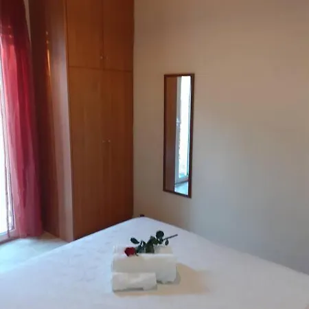 Phyllida - M2 Tatil Evi *