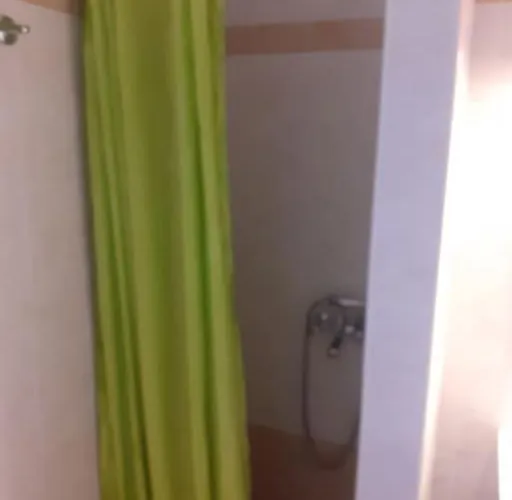 Σπίτι διακοπών Phyllida - M2 *