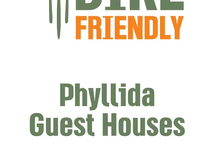 Phyllida - M2