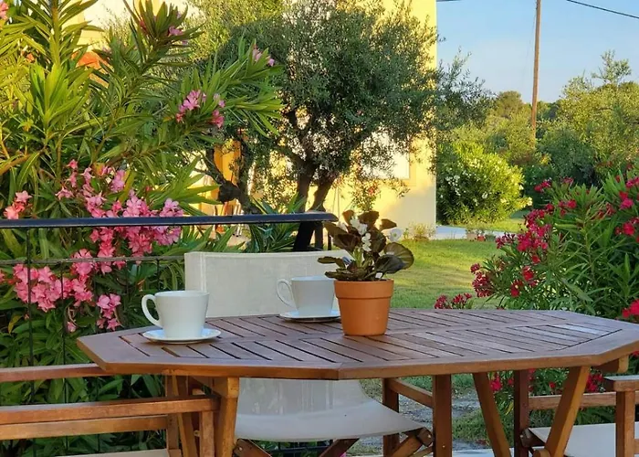 Phyllida - M2 * Ζαχάρω